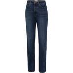 Wrangler Damen der Marke Wrangler