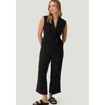 zero Jumpsuit der Marke Zero