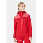 WHISTLER Outdoorjacke der Marke WHISTLER