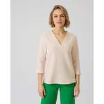 Sweater aus der Marke Helena Vera