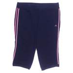 adidas Damen der Marke Adidas