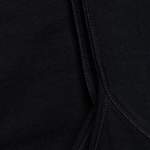 Tops & Unterhemde von Comazo, in der Farbe Schwarz, aus Baumwolle, andere Perspektive, Vorschaubild