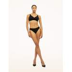 Wolford - der Marke Wolford