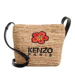 KENZO Handtasche der Marke Kenzo