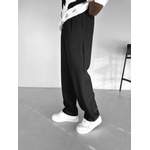 Abluka Sweatpants der Marke Abluka