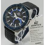 CASIO EDIFICE der Marke CASIO EDIFICE