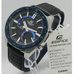 Damen-Quarzuhr von CASIO EDIFICE, andere Perspektive, Vorschaubild