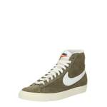 Sneaker 'Blazer der Marke Nike Sportswear