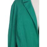 Blazer von Betty Barclay, in der Farbe Grün, aus Baumwolle, andere Perspektive, Vorschaubild