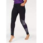 KangaROOS Leggings der Marke Kangaroos