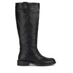 Stiefel Geox der Marke Geox