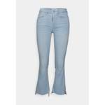 Jeans Bootcut der Marke FRAME