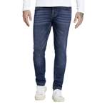 Superslim Fit der Marke 28/32