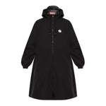 Kenzo, Regenjacke der Marke Kenzo