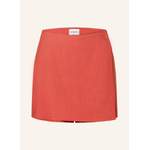 Claudie Pierlot der Marke CLAUDIE PIERLOT