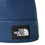 Beany von The North Face, aus Polyester, andere Perspektive, Vorschaubild