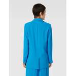 Longblazer von comma, aus Polyester, andere Perspektive, Vorschaubild