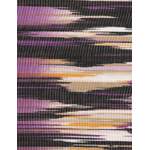 Schal von Gerry Weber, Mehrfarbig, aus Polyester, andere Perspektive, Vorschaubild