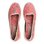 Espadrille von EMILIO PUCCI, Mehrfarbig, aus Textil, andere Perspektive, Vorschaubild