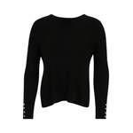 Pullover 'JULIE' der Marke Only Petite