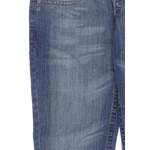 Jeans von Esprit, aus Baumwolle, andere Perspektive, Vorschaubild