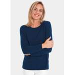 GOLDNER Strickpullover der Marke GOLDNER