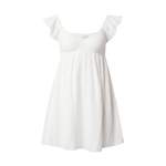 Kleid 'LUNA' der Marke Roxy