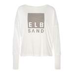 ELBSAND Langarmshirt der Marke ELBSAND