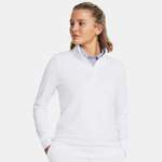 Under Armour der Marke Under Armour