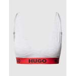 HUGO BH der Marke HUGO