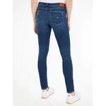 Jegging von Tommy Jeans, andere Perspektive, Vorschaubild