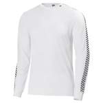 Sweatshirt Helly der Marke Helly Hansen