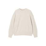 Pullover der Marke Pull&Bear