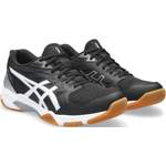 Asics Indoorschuh der Marke ASICS