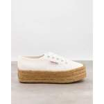 Superga 2790 der Marke Superga