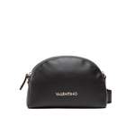 Handtasche Valentino der Marke Valentino