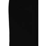 Hose von RAFFAELLO ROSSI, in der Farbe Schwarz, andere Perspektive, Vorschaubild