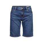 Esprit Jeansshorts der Marke Esprit