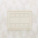 Portemonnaie von Tommy Jeans, in der Farbe Beige, andere Perspektive, Vorschaubild