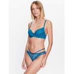 Dorina Push-up-BH der Marke Dorina