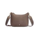 Aigner Suede der Marke aigner