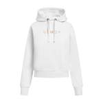 Bench Hoodie der Marke Bench