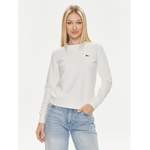 Lacoste Sweatshirt der Marke Lacoste