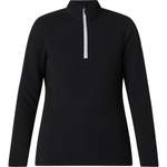 McKINLEY Rollkragenpullover der Marke mckinley