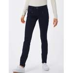 Push-Up Jeans von FREEMAN T. PORTER, aus Polyester, andere Perspektive, Vorschaubild