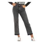 Moschino, Damen der Marke Moschino