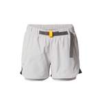 Sportshorts 'Terrain' der Marke Under Armour