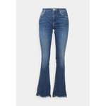 Jeans Bootcut der Marke True Religion