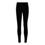 Jegging von Vero Moda, in der Farbe Schwarz, aus Polyester, andere Perspektive, Vorschaubild