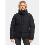 Roxy Daunenjacke der Marke Roxy